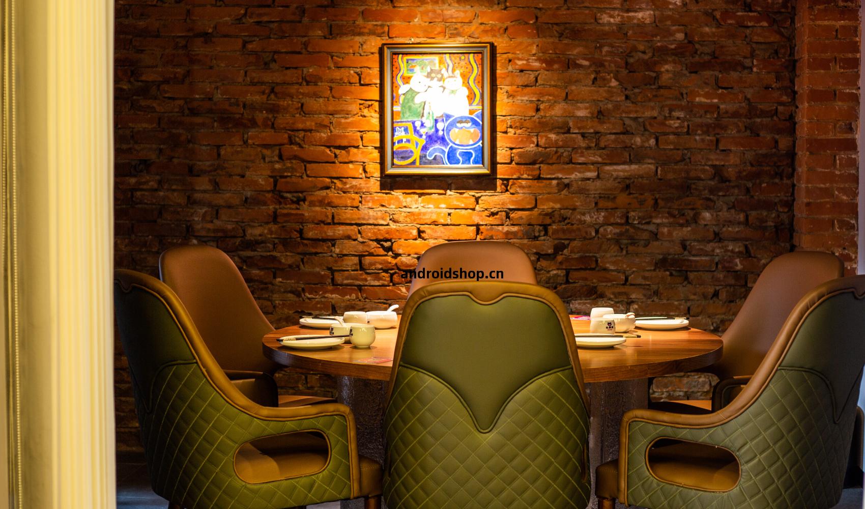 無(wu)聊(liao)貓品牌(pai)全(quan)案設(she)計