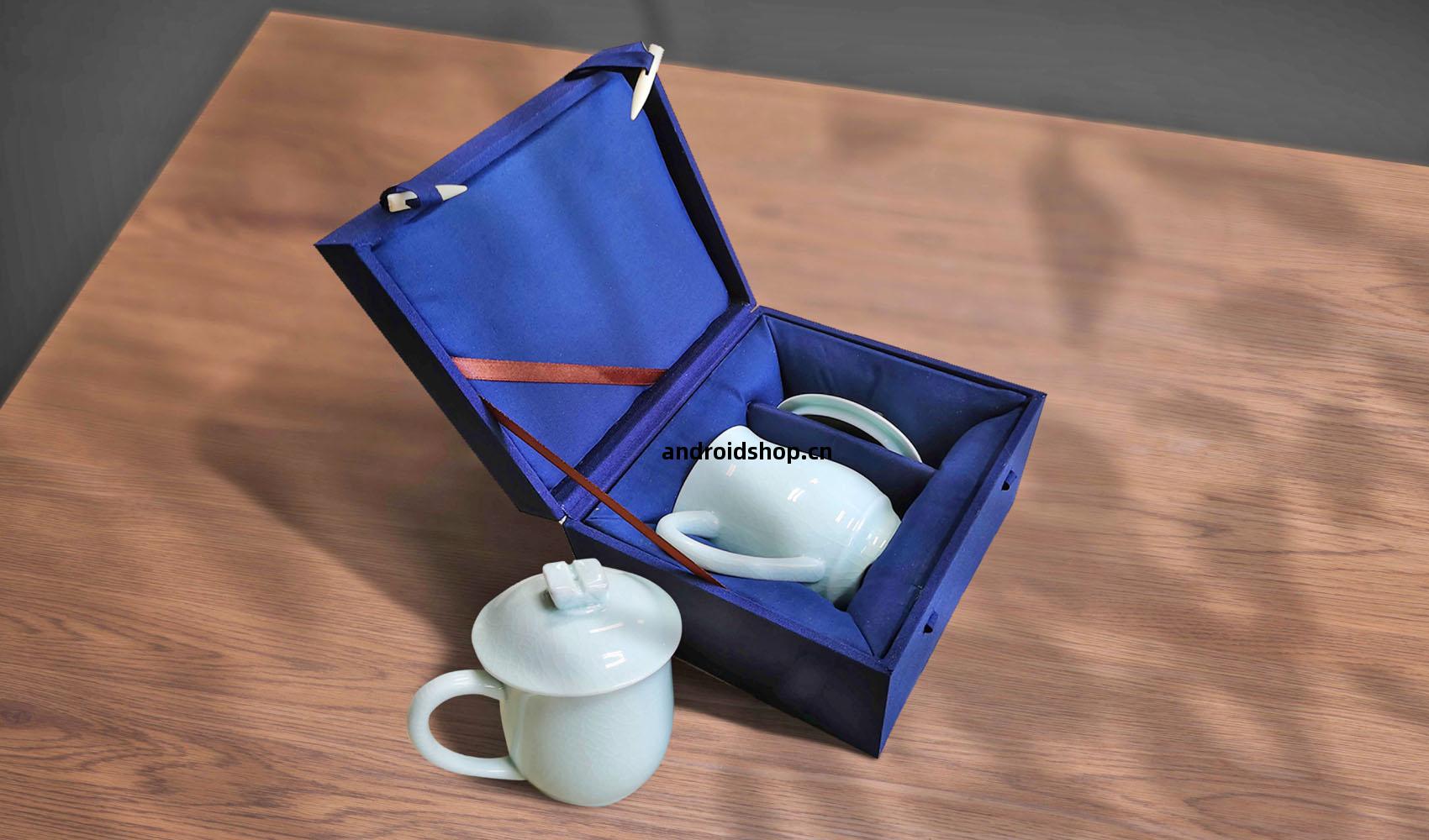 河(he)南省(sheng)檔(dang)案(an)館文創(chuang)產(chan)品設(she)計