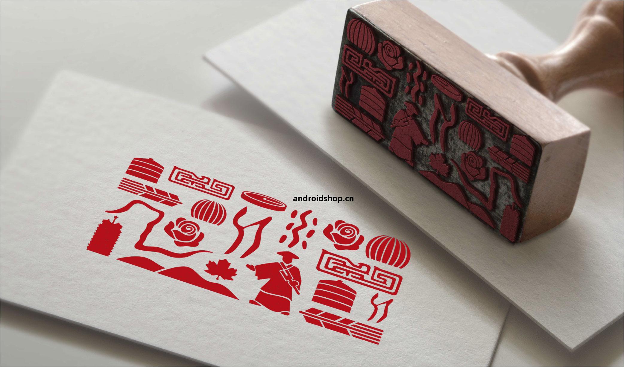 水(shui)凈(jing)人(ren)和(he)黨旗(qi)紅(hong)展廳-品(pin)牌(pai)全案設(she)計落(luo)地(di)