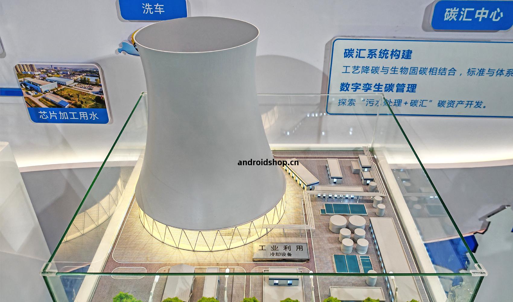 樹標(biao)文化x中(zhong)原環(huan)保(bao)特展展廳全(quan)案服務(wu)：生態(tai)環(huan)保(bao)的沈(chen)浸(jin)式品牌(pai)盛(sheng)宴