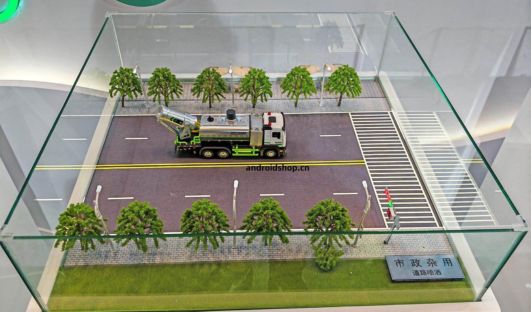 樹標(biao)文化x中(zhong)原環(huan)保(bao)特展展廳全(quan)案服務(wu)：生態(tai)環(huan)保(bao)的沈(chen)浸(jin)式品牌(pai)盛(sheng)宴