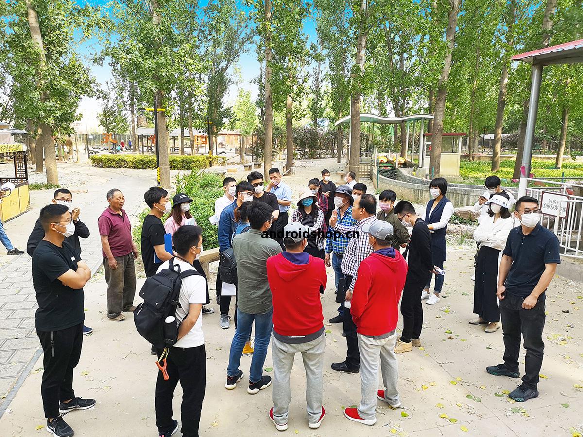 高光時(shi)刻!樹標承攬第(di)十壹(yi)屆(jie)全國少(shao)數(shu)民(min)族傳統(tong)體育(yu)運動會(hui)民(min)族大聯(lian)歡標誌(zhi)、VI導視(shi)、氛圍營(ying)造、文(wen)創產品(pin)設計制(zhi)作(zuo)(圖(tu)1)