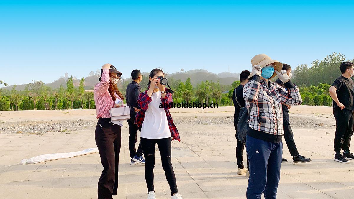 高光時(shi)刻!樹標承攬第(di)十壹(yi)屆(jie)全國少(shao)數(shu)民(min)族傳統(tong)體育(yu)運動會(hui)民(min)族大聯(lian)歡標誌(zhi)、VI導視(shi)、氛圍營(ying)造、文(wen)創產品(pin)設計制(zhi)作(zuo)(圖(tu)2)