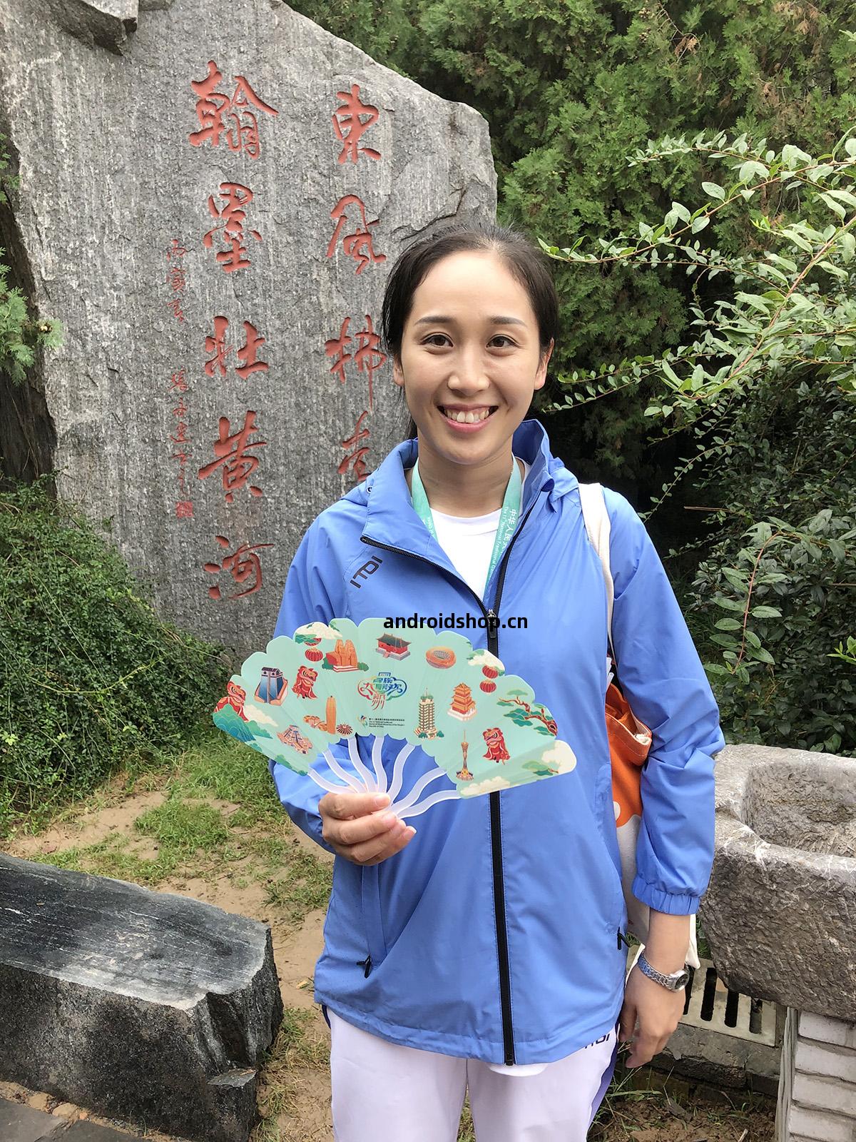 高光時(shi)刻!樹標承攬第(di)十壹(yi)屆(jie)全國少(shao)數(shu)民(min)族傳統(tong)體育(yu)運動會(hui)民(min)族大聯(lian)歡標誌(zhi)、VI導視(shi)、氛圍營(ying)造、文(wen)創產品(pin)設計制(zhi)作(zuo)(圖(tu)23)